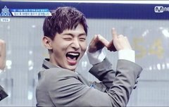 ㅠㅠㅠㅠㅠㅠ❤❤