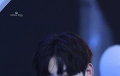 황제 우는거 존잘