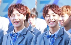 시간이 지나면 잊혀진다는게 슬프다