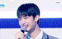 진영이 보고 견뎌야지