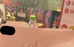 옹청우싸인ㅋㅋㅋㅋㅋㅋㅋ