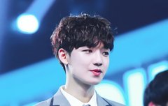 선호랑 영민이랑 형섭이