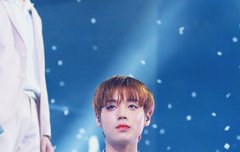 세젤잘들만 입는옷