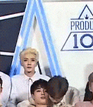 대휘선호조합못본다는게아쉽다