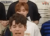 윙또 세상 제일 웃김