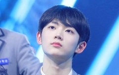 형섭아 보고싶어