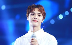 이젠 학년이 화면에 나와도