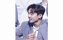 이거 4분할 영민이길 기도하는 동현이래