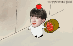 미친ㅈㄴ귀엽다이거