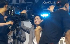 의웅 너무 좋아 너무 좋아