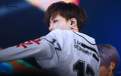 나 이제 좀 괜찮아졌어