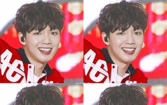 파카못본지 얼마안된거같은데