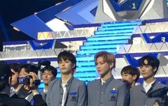 선호 180 넘긴듯