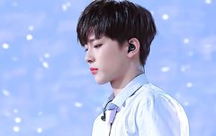 아니 유선호 무슨 영화찍냐?