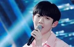 ㅆㅂ 죤나 따사롭다