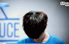 이거 개좋아 머리 복실복실해서 강아지 가툼