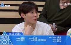 아직까지 이해 안 되는 거 있음