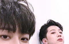 관린이도 선호도