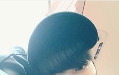 종현이 인별 뉴글