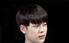 유서노 센터 해봤네