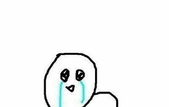 메신저북에 내 이름 쓴 사람 나야 나 ^^