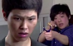 아진짜내웃음지뢰 ㅅㅂㅋㅋㅋㅋㅋㅋㅋㅋㅋㅋㅋㅋ