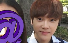 학년 서누 죤아 찰떡이야... ..... ..