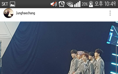 탈프듀 후 위에화의 만행