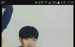 이 짤 원본좀주랑