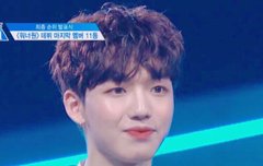 아이폰쓰는애들아 질문좀 ㅠㅠㅠ