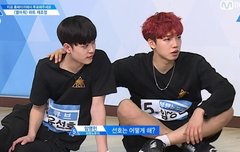 이때로 다시 돌아가고싶다..