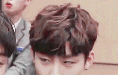 아쉬움 달래려 망상글 써봄 ㅋㅋㅋㅋㅋㅋ