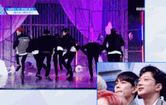 내가 이거보고 울게 될 줄은 정말 몰랐다 ㅋㅋ...