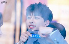 유선호.. 아껴주는 사람들이 이렇게 많다