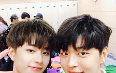 개인적으로 유선호 이 사진이 제일 좋음