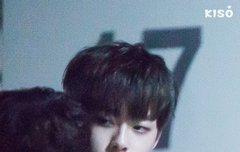 유선호 선글라스 끼면 얼마나 멋있을까