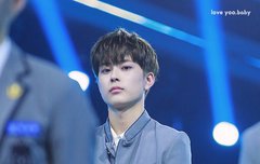 언제나 선호하는 선호야 !