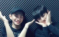 너네 이건 보고 판하냐