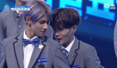 형운다고 놀리는 짤