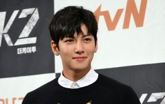 졸료