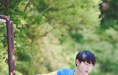 나만그런가 서네 다리 왜케 귀엽지ㅋㅋㅋㅋ