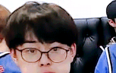 선호 대휘 조합 진심 넘좋음 ㅠㅠ