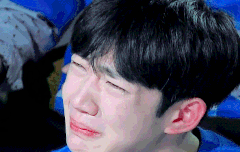 진짜 프듀 재방은 못볼것같다