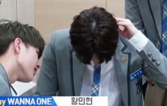 이거 어떻게 볼수잇어??