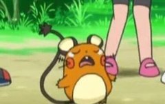 ㅠㅠㅠ 진짜 프듀 애들 너무 귀여워서 때려보고 싶어ㅠㅠㅠㅠㅠㅠ