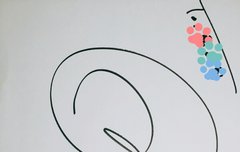 김재환 싸인받았다ㅠㅠㅠ