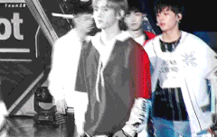 팬바보 유선호야