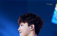 브랜뉴주5일제맞나봐