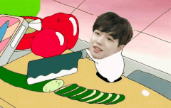 임녕민 합성(?)짤모음