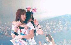 ㅁㅁ 팬팔 투표, 스밍 인증